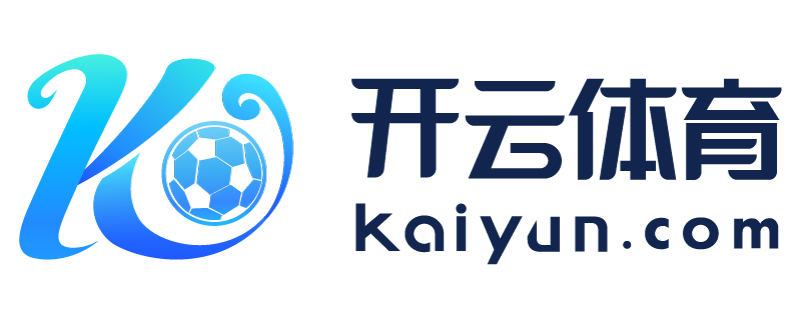 河北省鹿泉市澳门新葡平台官网